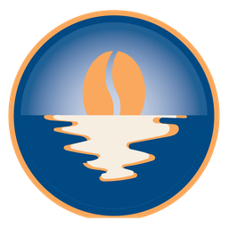 Sereno Café